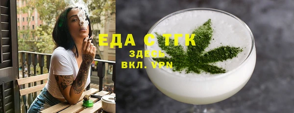 МДПВ Дмитровск