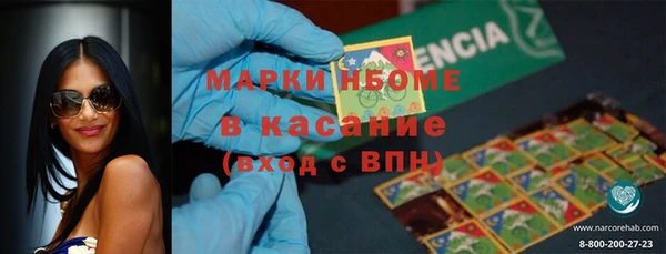 твердый Дмитриев