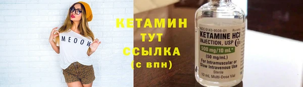 твердый Дмитриев