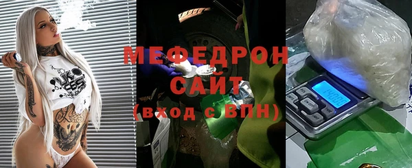 твердый Дмитриев