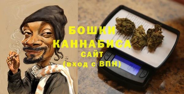 каннабис Дмитров