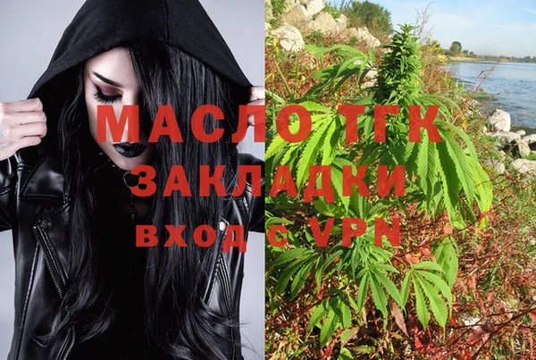 МДПВ Дмитровск