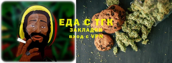 твердый Дмитриев