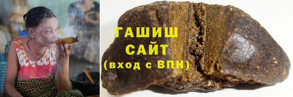 МДПВ Дмитровск